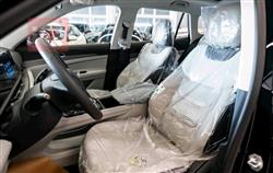Ford Territory